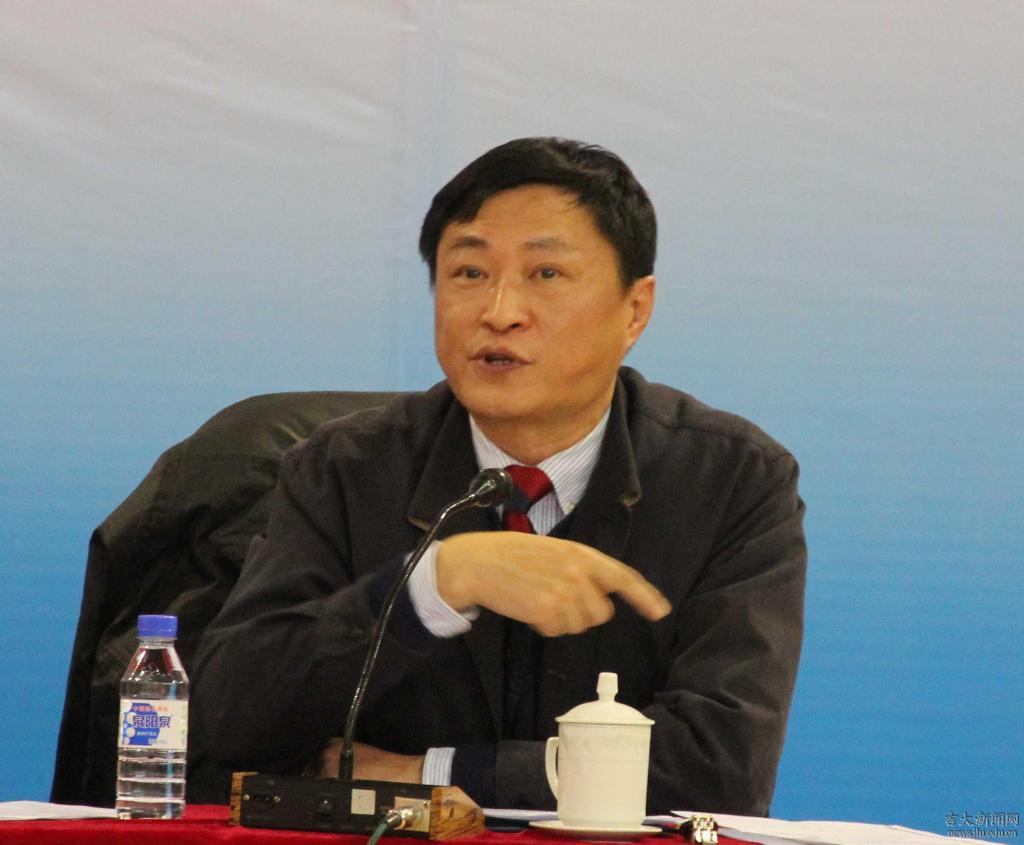 李笑雨摄