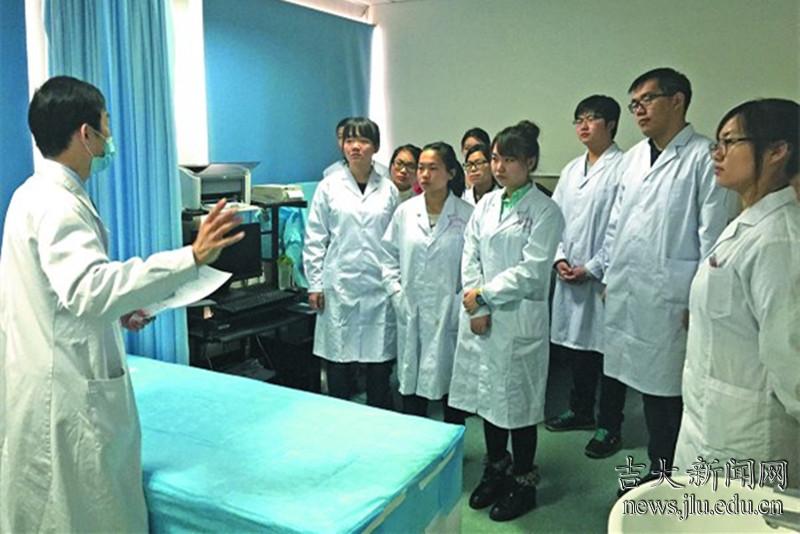 广州医科大学专科_广州医学院专科_广州航海学院专科专业代码