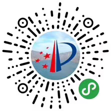 DBDA